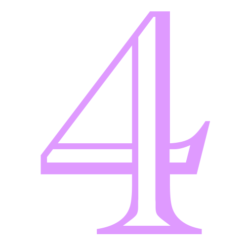 n4