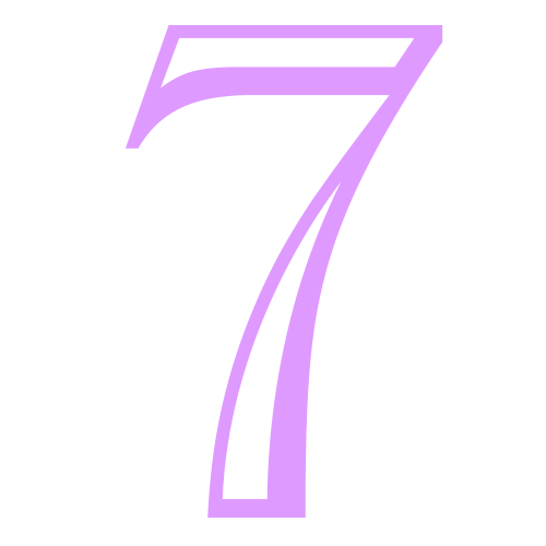 n7