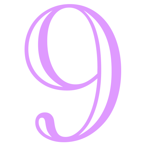 n9